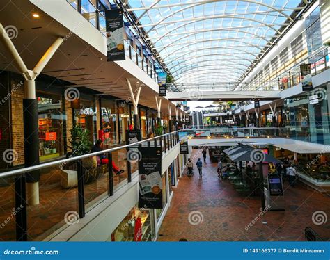 birkenhead point outlet shops